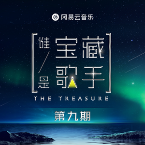 ❌❌❌美女祼体隐私视频
