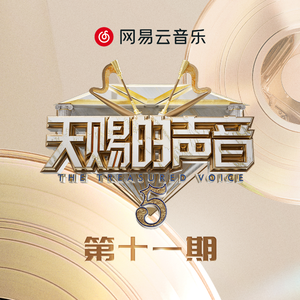 ❌❌❌美女祼体隐私视频
