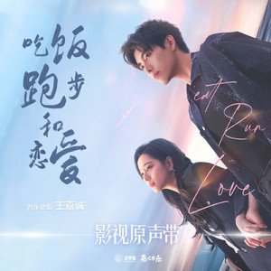 ❌❌❌美女祼体隐私视频
