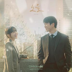 ❌❌❌美女祼体隐私视频
