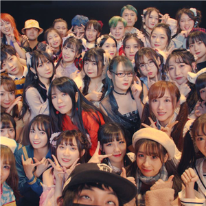 ❌❌❌美女祼体隐私视频
