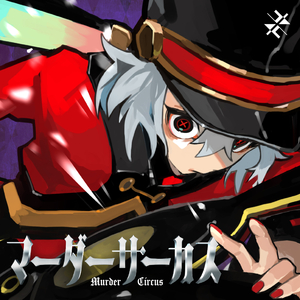 ❌❌❌美女祼体隐私视频
