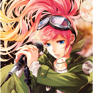 ❌❌❌美女祼体隐私视频
