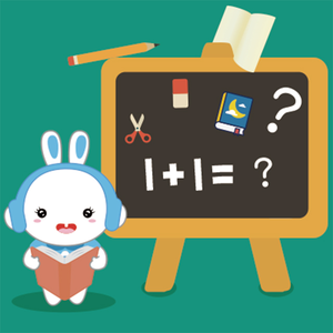 ❌❌❌美女祼体隐私视频
