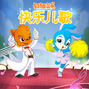 ❌❌❌美女祼体隐私视频
