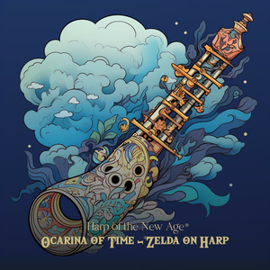 ❌❌❌美女祼体隐私视频
