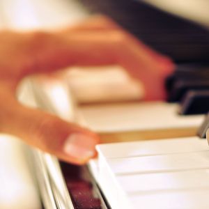 ❌❌❌美女祼体隐私视频
