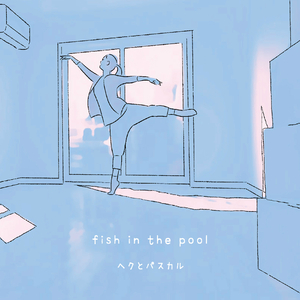 ❌❌❌美女祼体隐私视频
