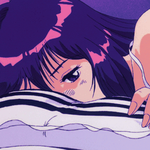 ❌❌❌美女祼体隐私视频
