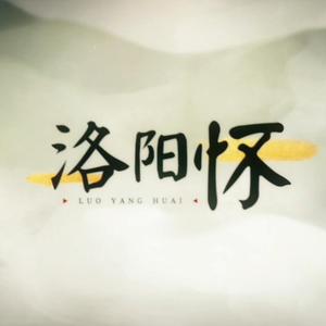 ❌❌❌美女祼体隐私视频
