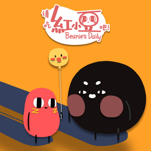 ❌❌❌美女祼体隐私视频
