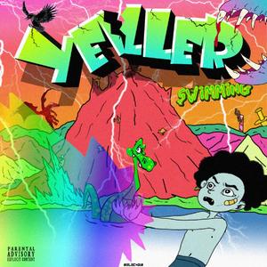 ❌❌❌美女祼体隐私视频
