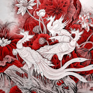 ❌❌❌美女祼体隐私视频
