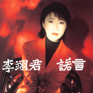 ❌❌❌美女祼体隐私视频
