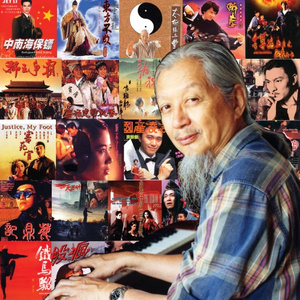 ❌❌❌美女祼体隐私视频
