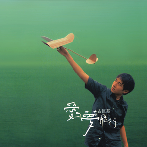 ❌❌❌美女祼体隐私视频
