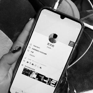 ❌❌❌美女祼体隐私视频
