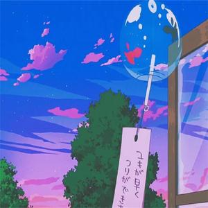 ❌❌❌美女祼体隐私视频
