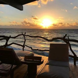 ❌❌❌美女祼体隐私视频
