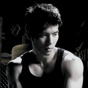 ❌❌❌美女祼体隐私视频
