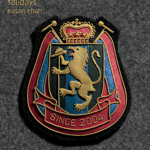 ❌❌❌美女祼体隐私视频
