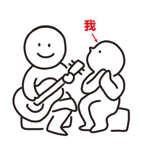 ❌❌❌美女祼体隐私视频
