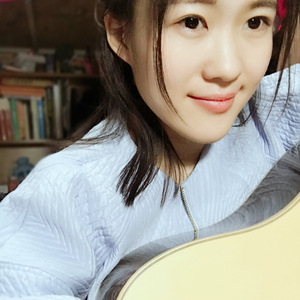 ❌❌❌美女祼体隐私视频
