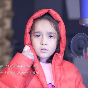 ❌❌❌美女祼体隐私视频
