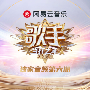 ❌❌❌美女祼体隐私视频
