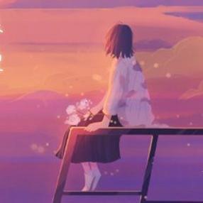 ❌❌❌美女祼体隐私视频
