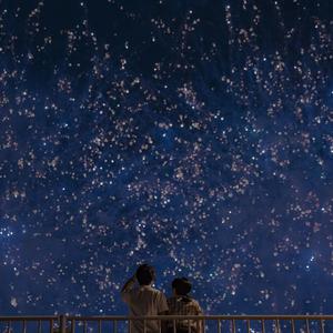 ❌❌❌美女祼体隐私视频
