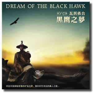 ❌❌❌美女祼体隐私视频
