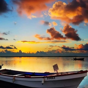 ❌❌❌美女祼体隐私视频
