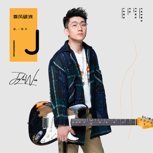 ❌❌❌美女祼体隐私视频
