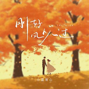 ❌❌❌美女祼体隐私视频
