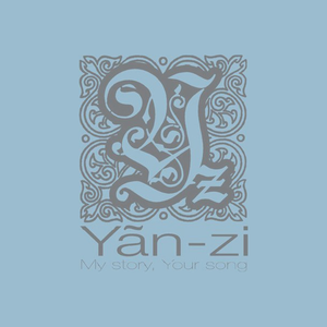 ❌❌❌美女祼体隐私视频
