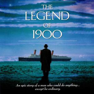 ❌❌❌美女祼体隐私视频
