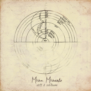 ❌❌❌美女祼体隐私视频
