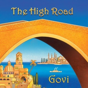 ❌❌❌美女祼体隐私视频
