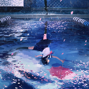 ❌❌❌美女祼体隐私视频
