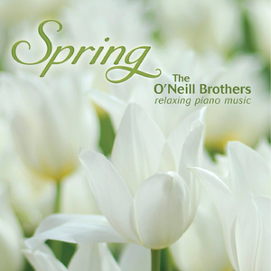 ❌❌❌美女祼体隐私视频
