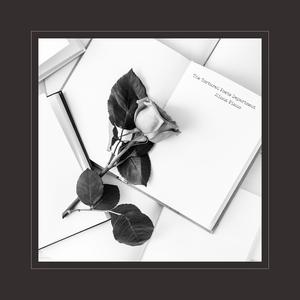 ❌❌❌美女祼体隐私视频
