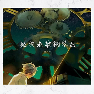 ❌❌❌美女祼体隐私视频
