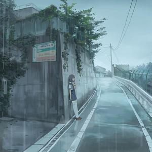 ❌❌❌美女祼体隐私视频
