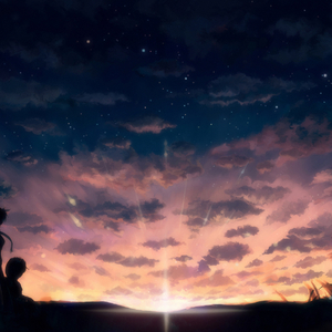 ❌❌❌美女祼体隐私视频
