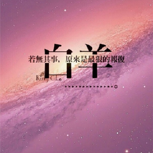 ❌❌❌美女祼体隐私视频
