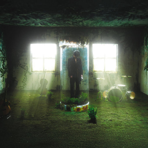 ❌❌❌美女祼体隐私视频
